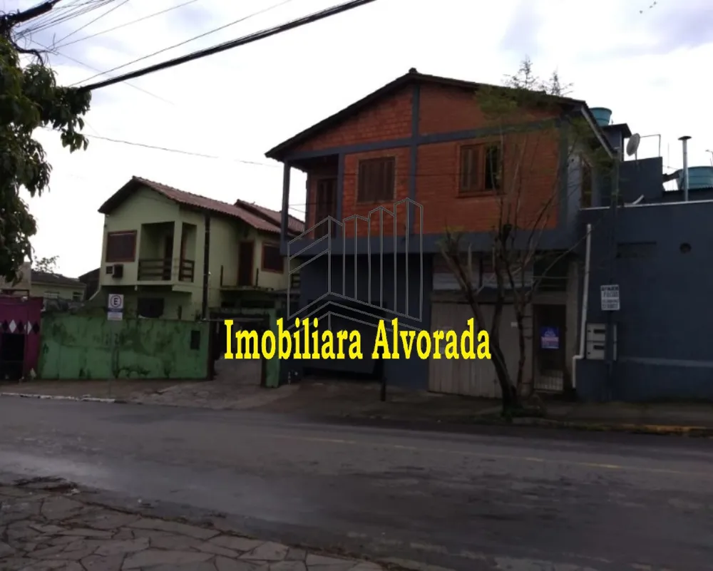 Loja-Salão, 480 m² - Foto 2