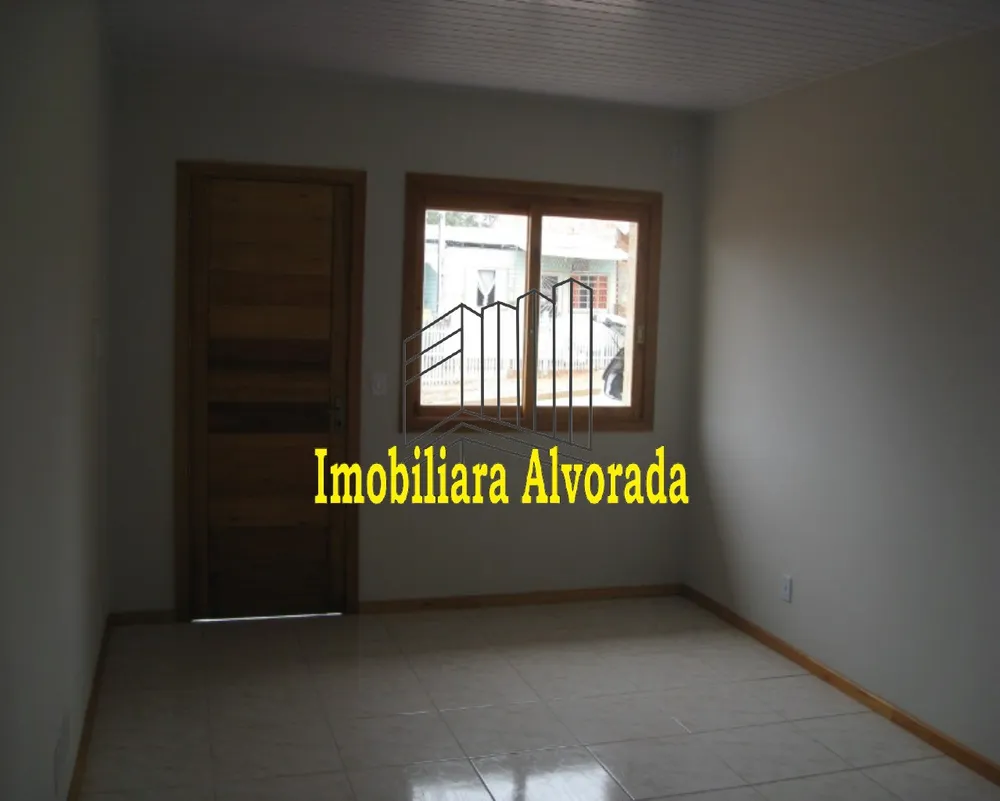 Casa, 2 quartos, 50 m² - Foto 3