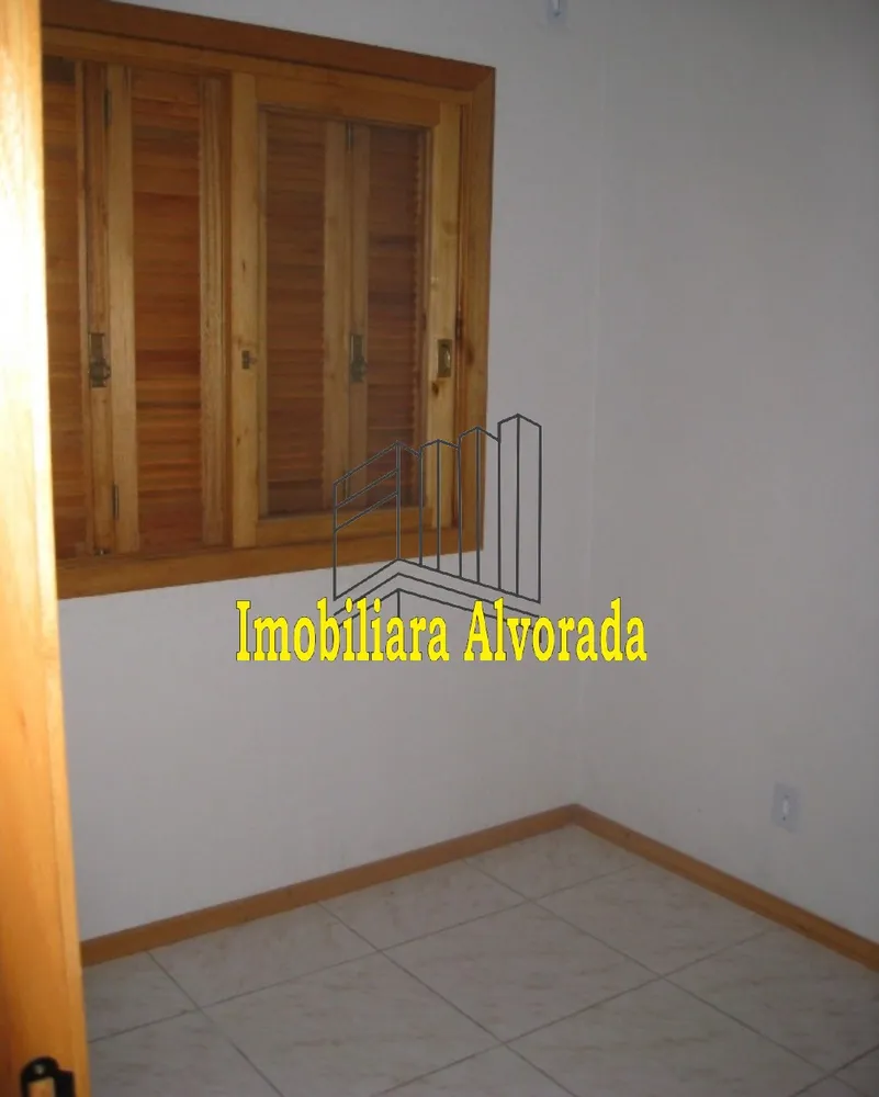 Casa, 2 quartos, 50 m² - Foto 4