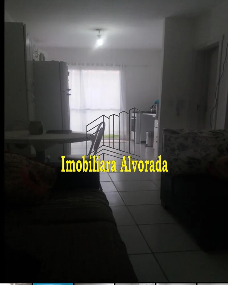 Casa, 3 quartos, 80 m² - Foto 3