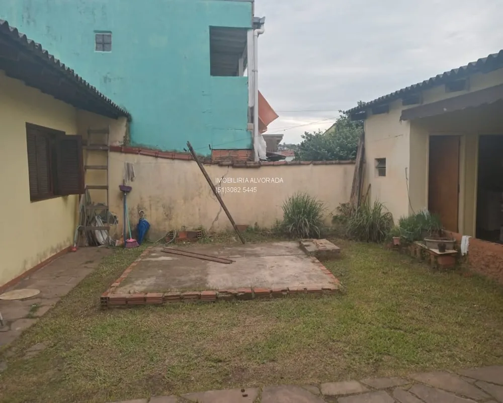 Casa, 2 quartos, 110 m² - Foto 3