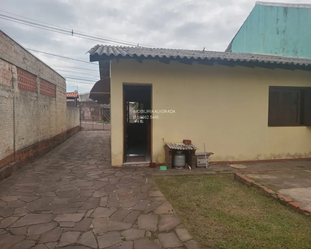 Casa, 2 quartos, 110 m² - Foto 4