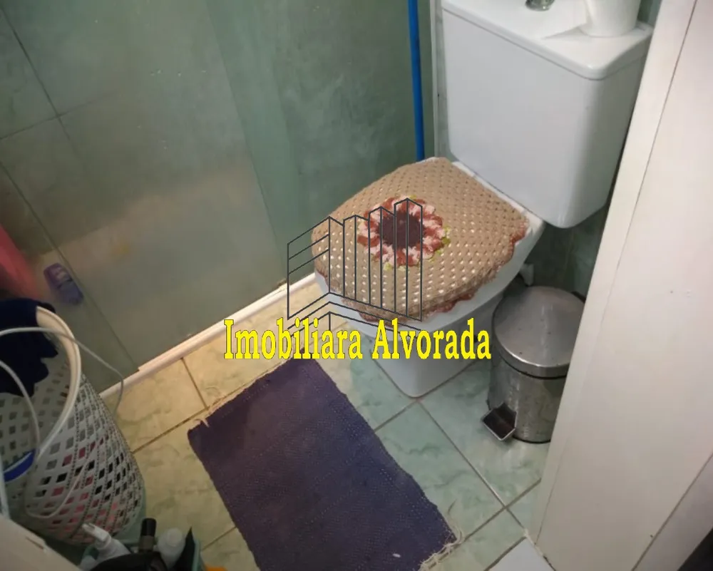 Casa, 3 quartos, 150 m² - Foto 4