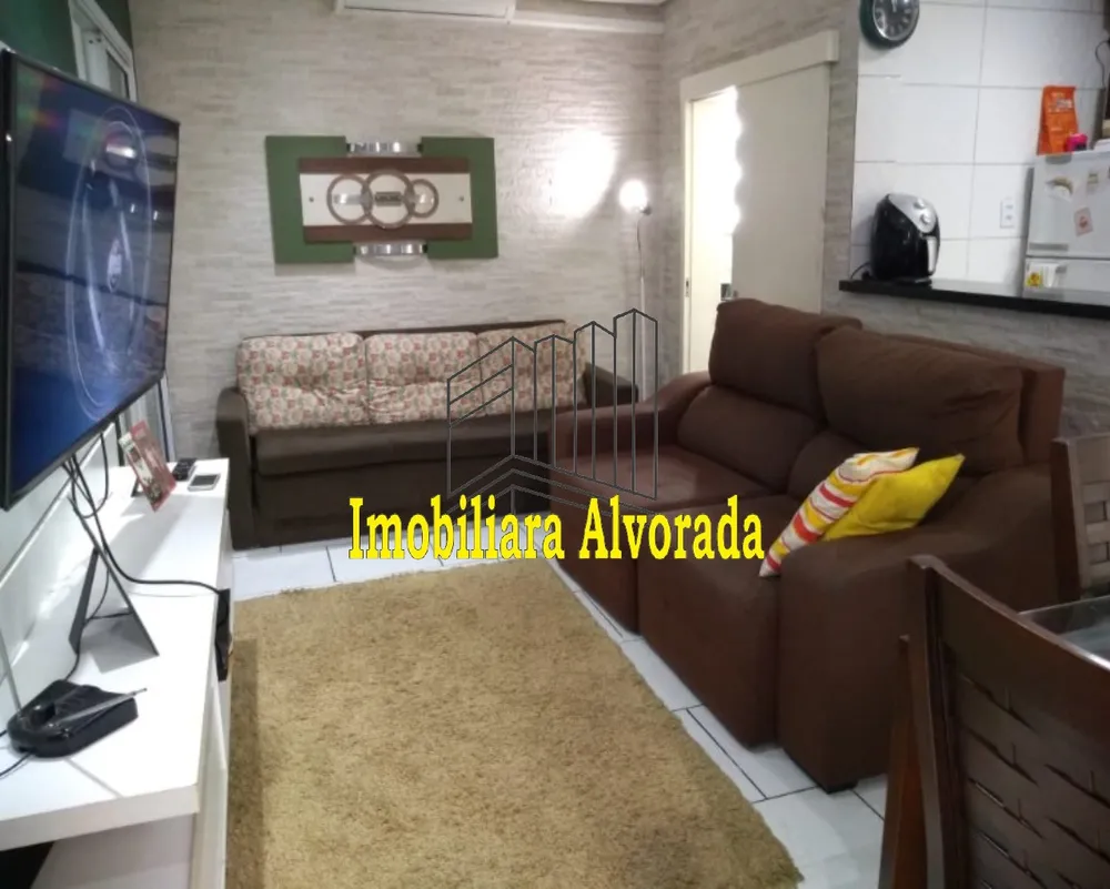 Casa, 3 quartos, 150 m² - Foto 3