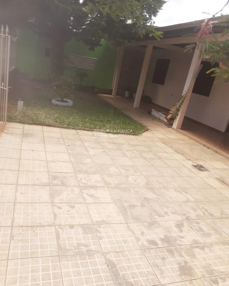 Casa, 3 quartos, 108 m² - Foto 3