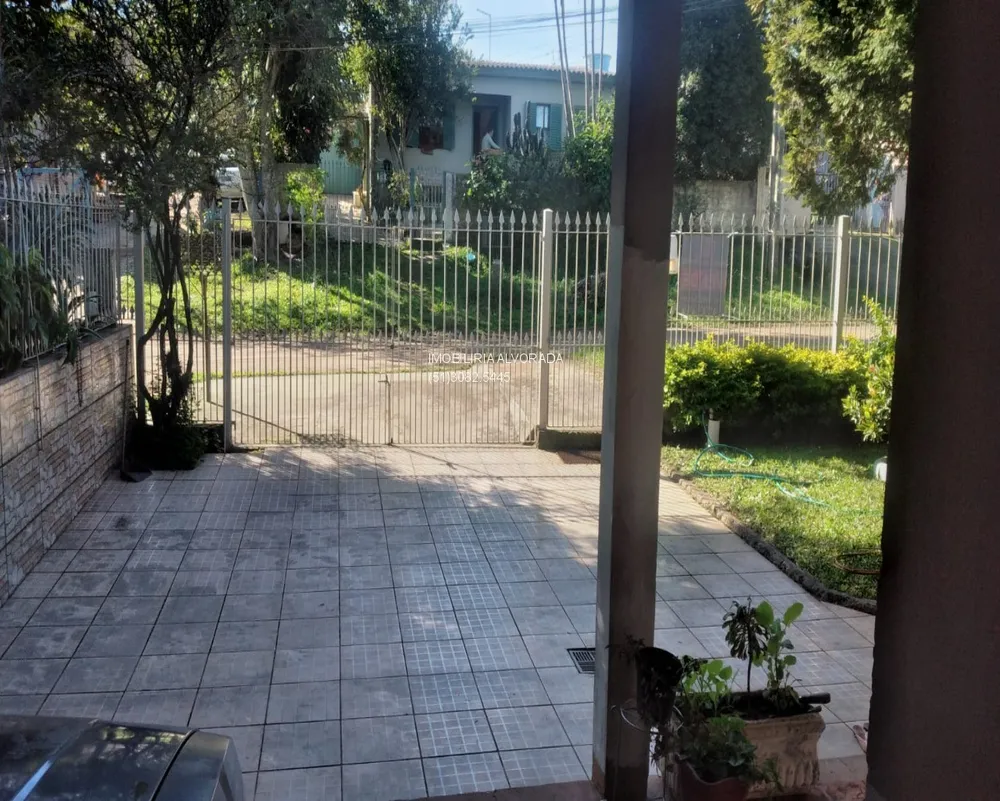 Casa, 3 quartos, 108 m² - Foto 4