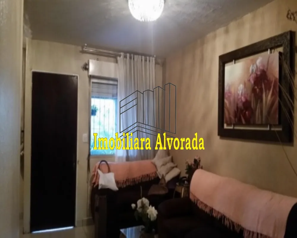 Casa, 5 quartos, 230 m² - Foto 4
