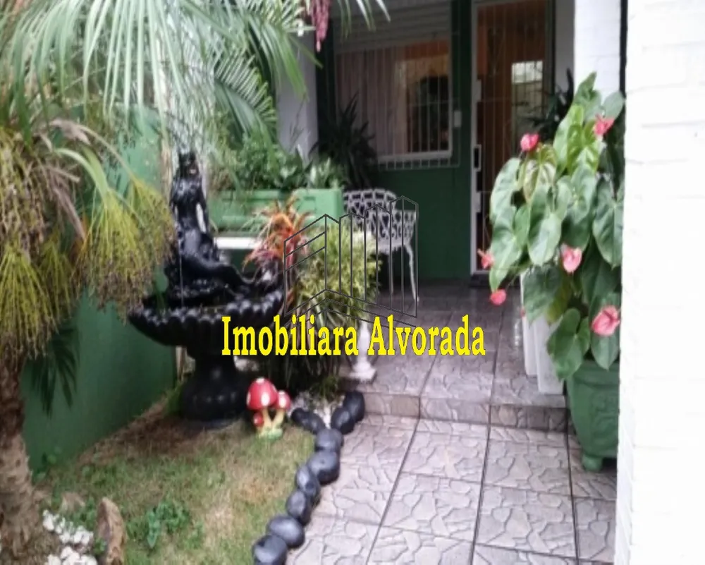 Casa, 5 quartos, 230 m² - Foto 2