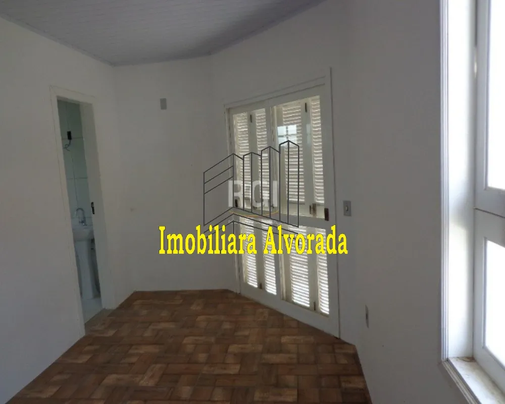 Casa, 2 quartos, 78 m² - Foto 3