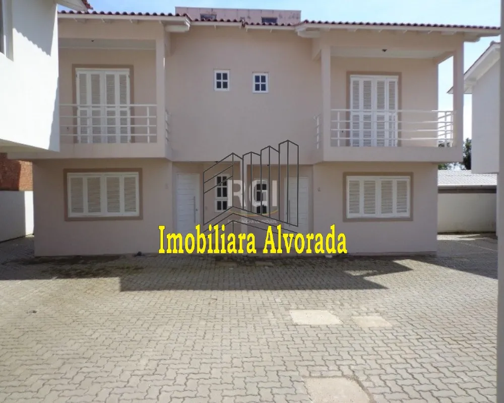 Casa, 2 quartos, 78 m² - Foto 4