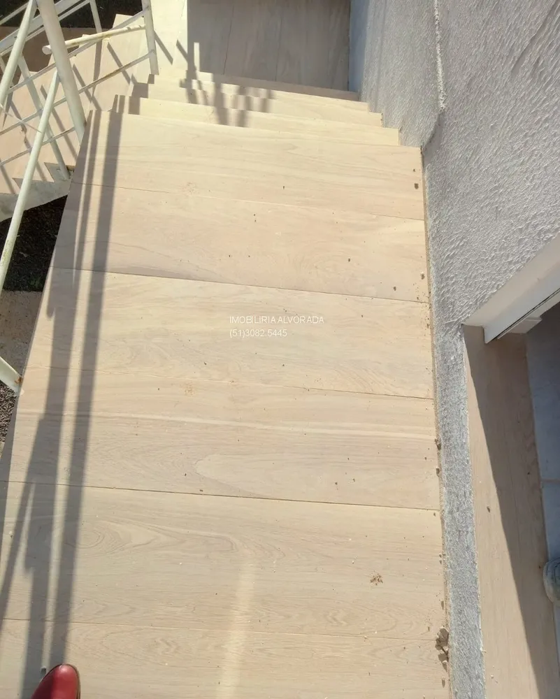 Apartamento, 2 quartos, 61 m² - Foto 3