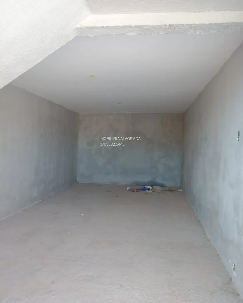 Apartamento, 2 quartos, 61 m² - Foto 2