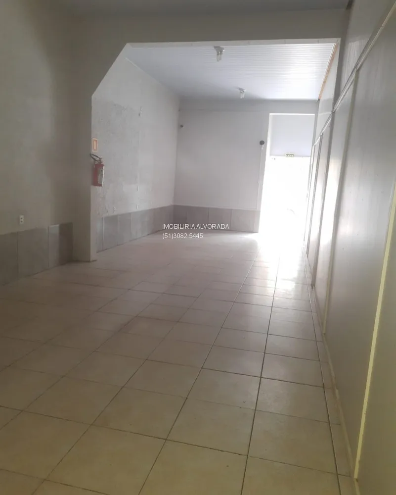 Sala-Conjunto, 50 m² - Foto 4