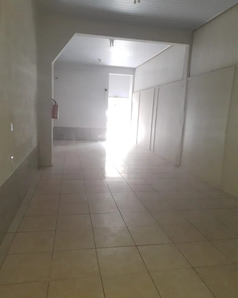 Sala-Conjunto, 50 m² - Foto 3