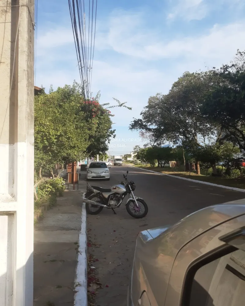 Sala-Conjunto, 50 m² - Foto 2