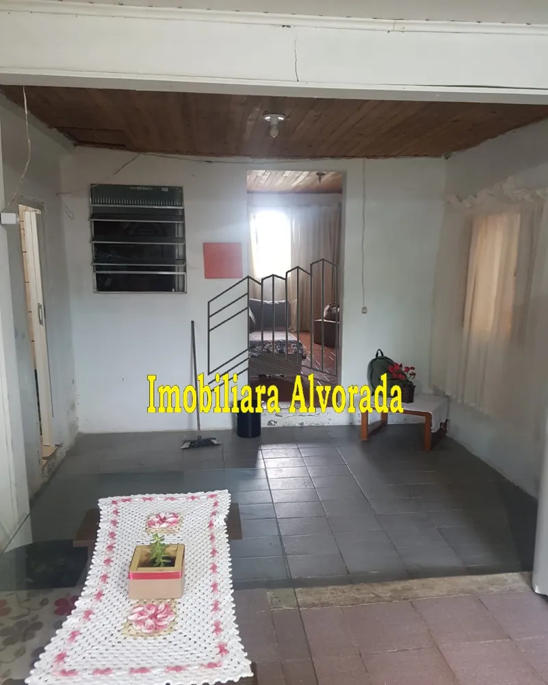 Casa, 2 quartos, 90 m² - Foto 4