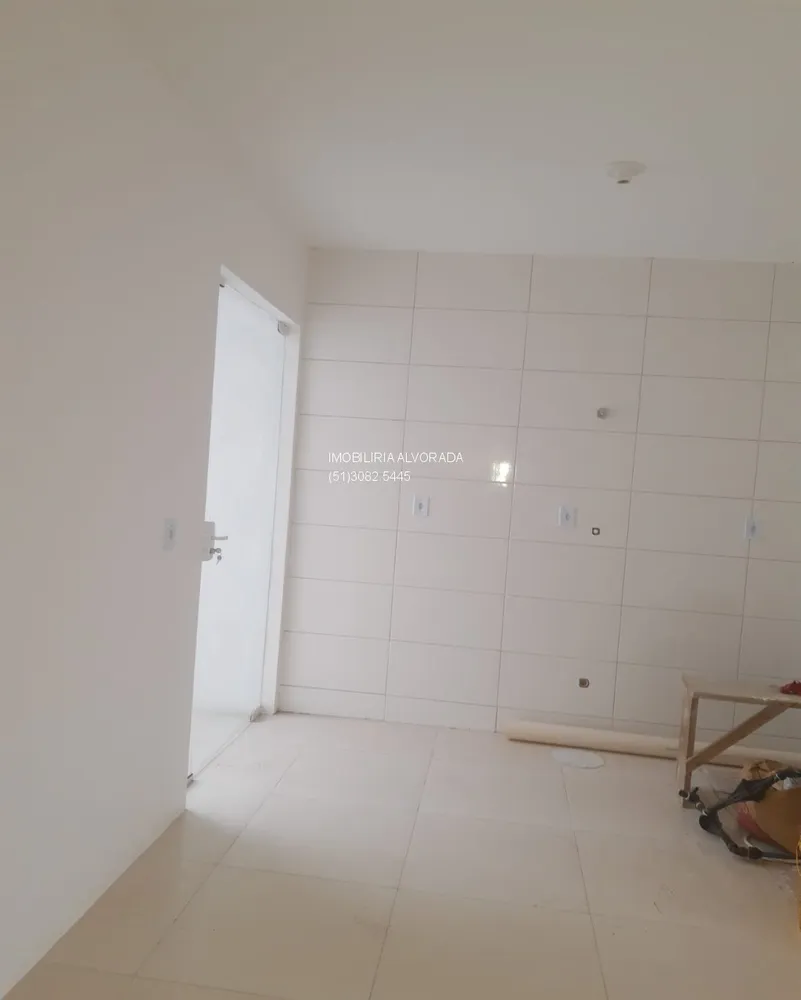 Casa, 3 quartos, 68 m² - Foto 4