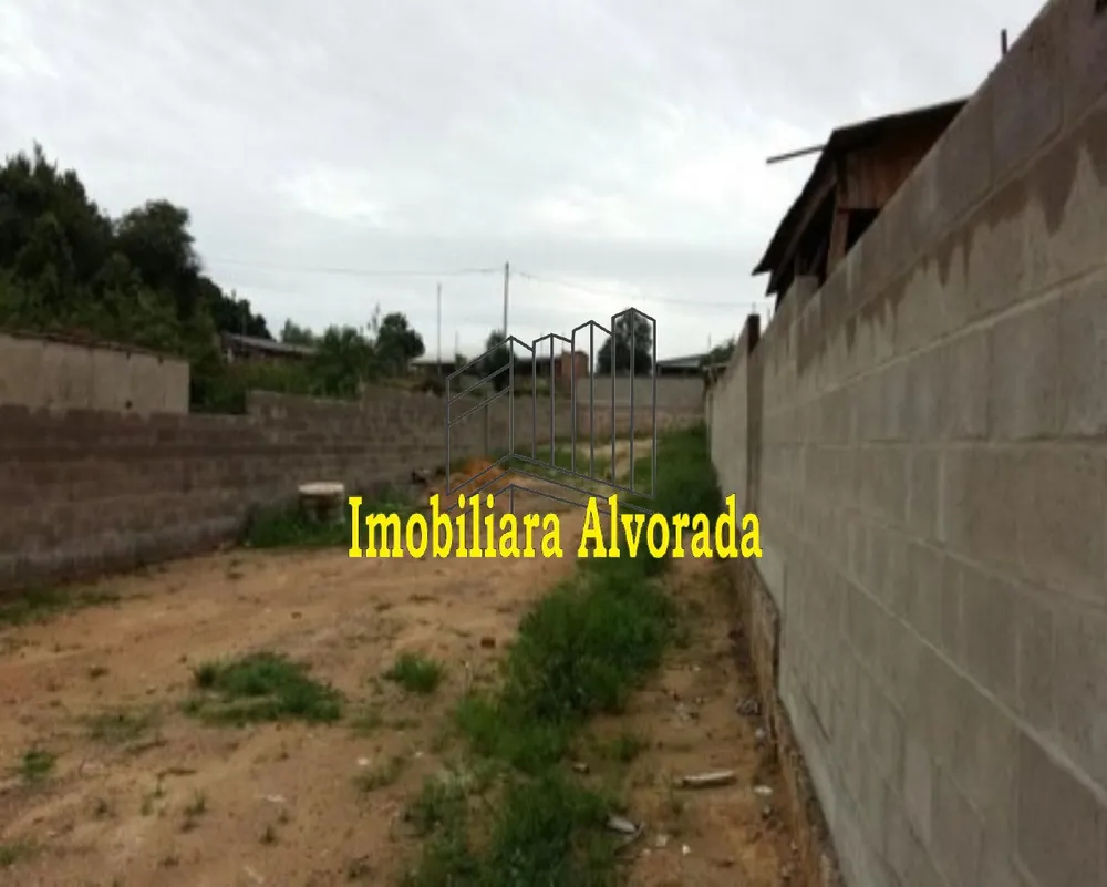Terreno, 680 m² - Foto 4