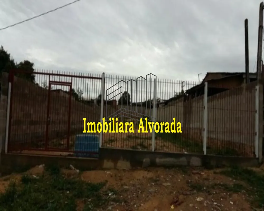 Terreno, 680 m² - Foto 2
