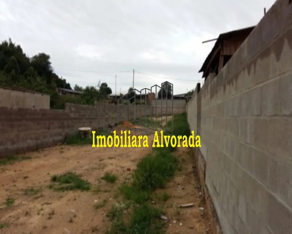 Terreno, 680 m² - Foto 3