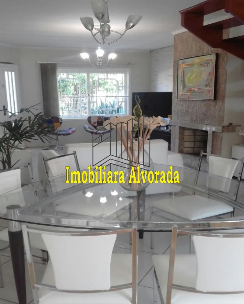 Casa, 2 quartos, 345 m² - Foto 3