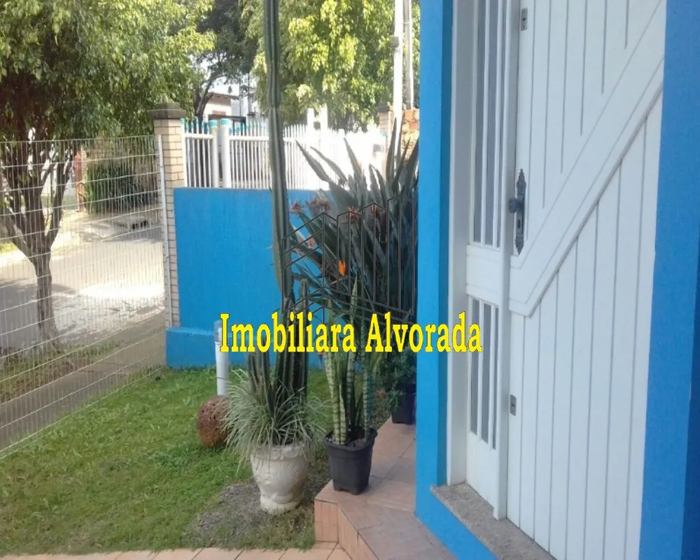 Casa, 2 quartos, 345 m² - Foto 2