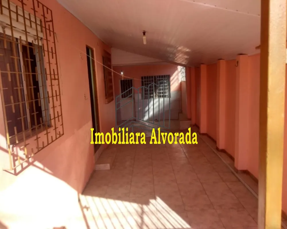 Casa, 4 quartos, 300 m² - Foto 3