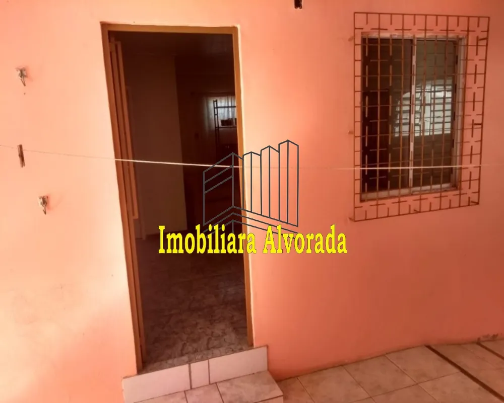 Casa, 4 quartos, 300 m² - Foto 2