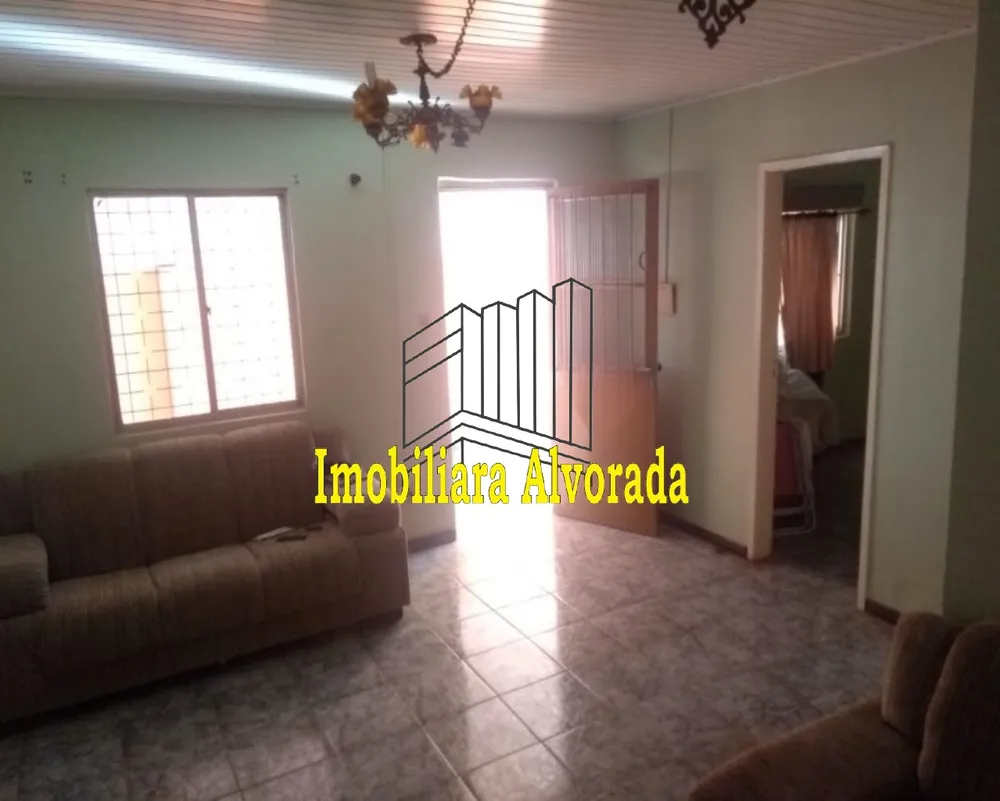 Casa, 4 quartos, 300 m² - Foto 4