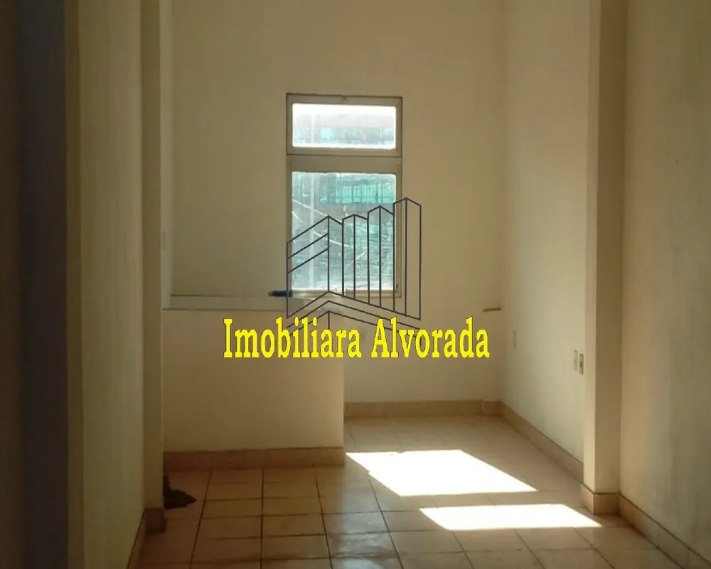 Sala-Conjunto, 52 m² - Foto 2