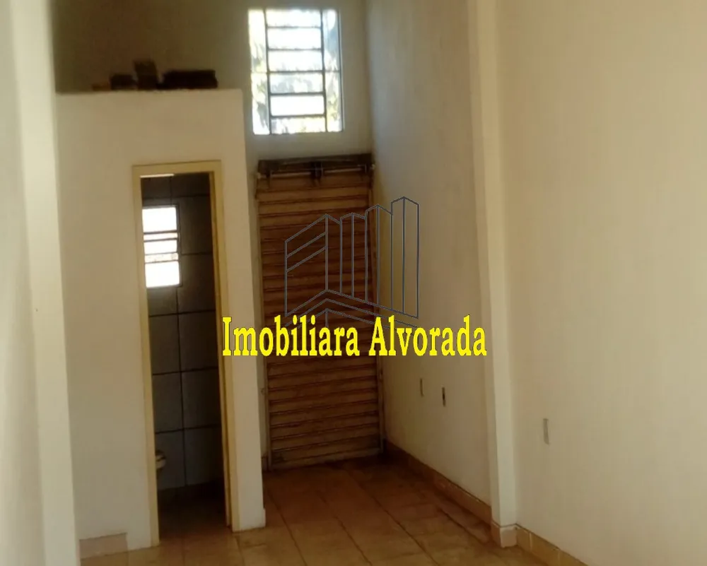 Sala-Conjunto, 52 m² - Foto 4