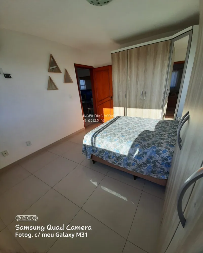 Apartamento, 2 quartos, 96 m² - Foto 4