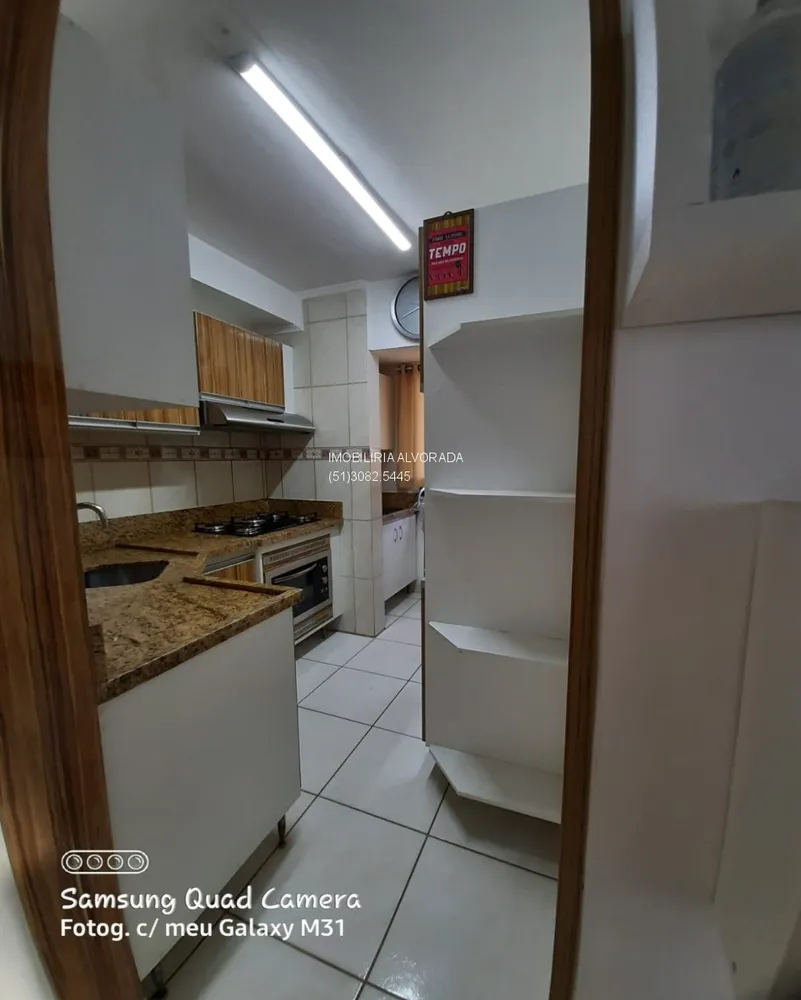 Apartamento, 2 quartos, 96 m² - Foto 3
