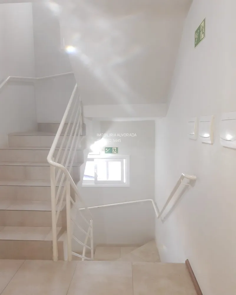 Apartamento, 2 quartos, 74 m² - Foto 2