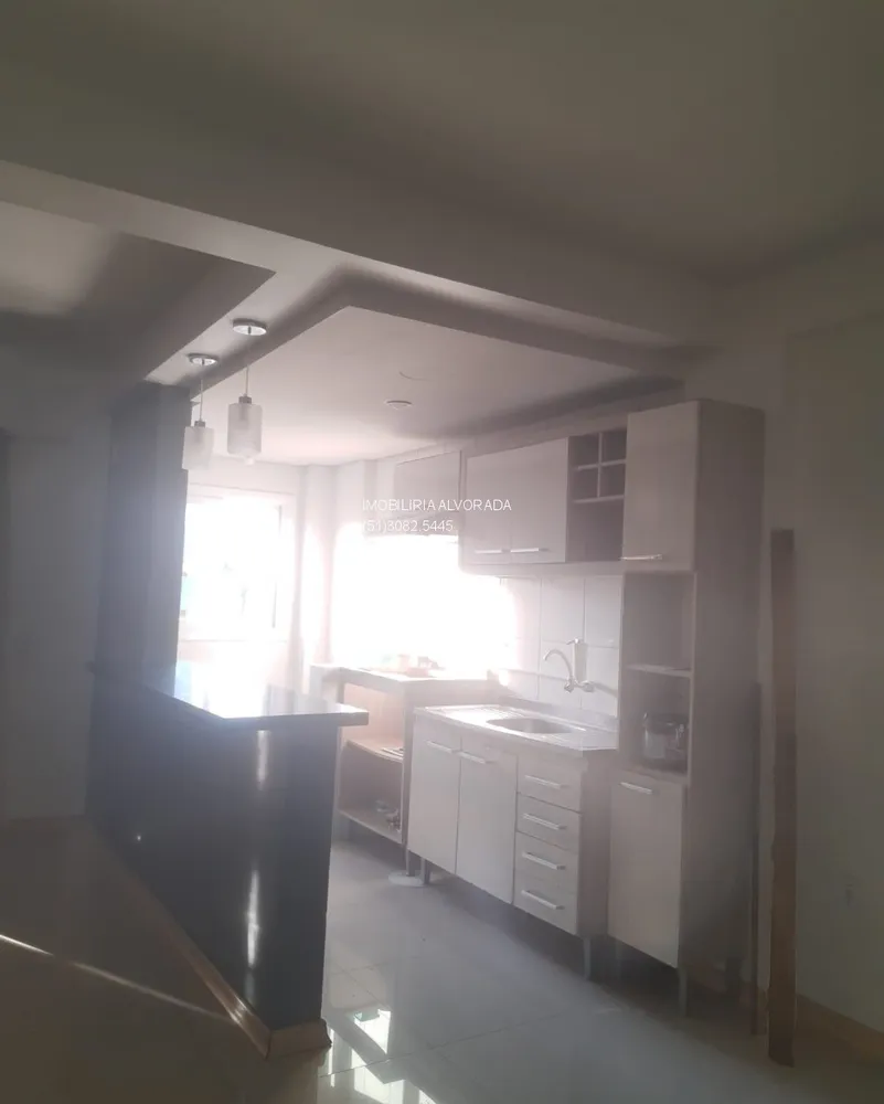 Apartamento, 2 quartos, 74 m² - Foto 4