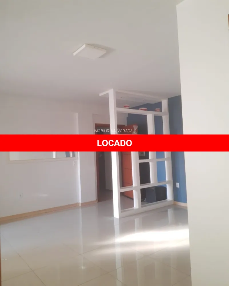 Apartamento, 2 quartos, 74 m² - Foto 1