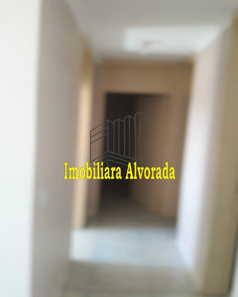 Apartamento, 3 quartos, 74 m² - Foto 4