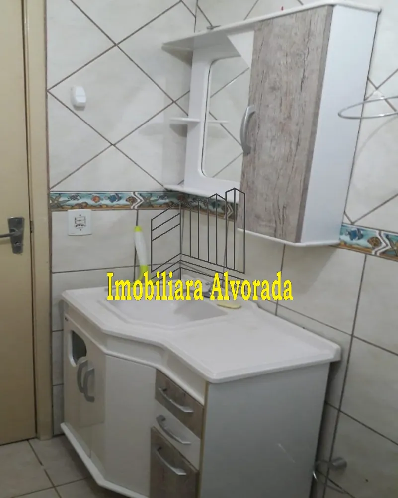 Apartamento, 3 quartos, 74 m² - Foto 2