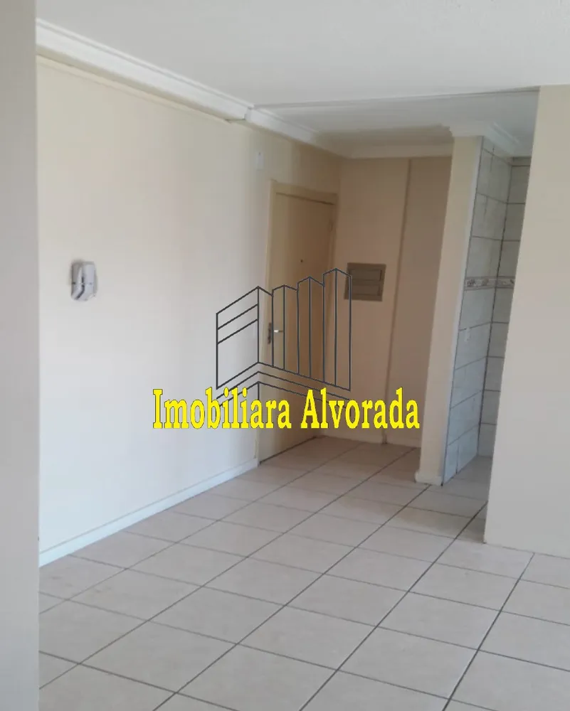 Apartamento, 3 quartos, 74 m² - Foto 3