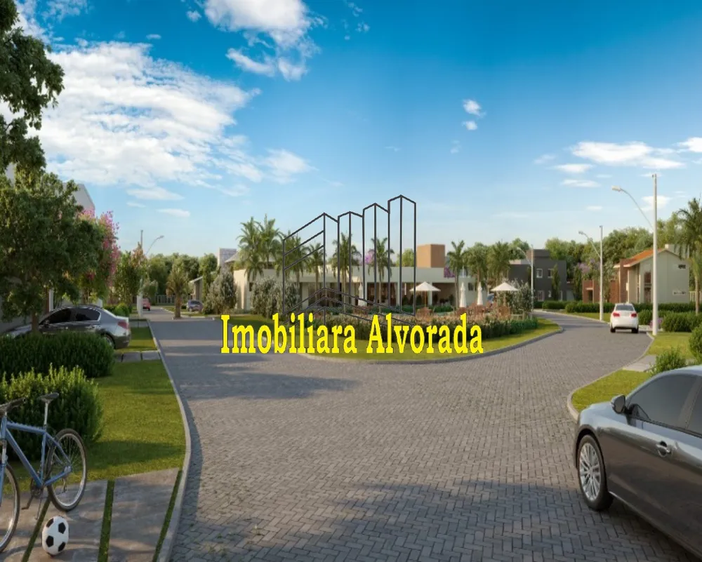 Terreno, 198 m² - Foto 2