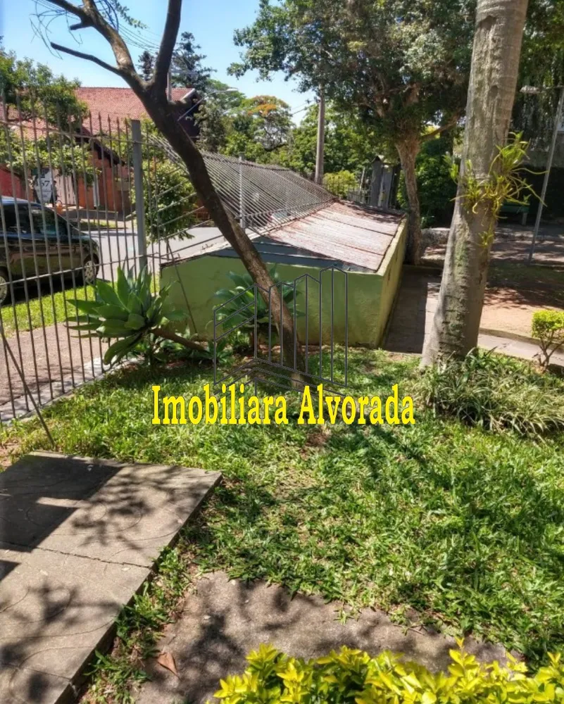 Apartamento, 2 quartos, 71 m² - Foto 3