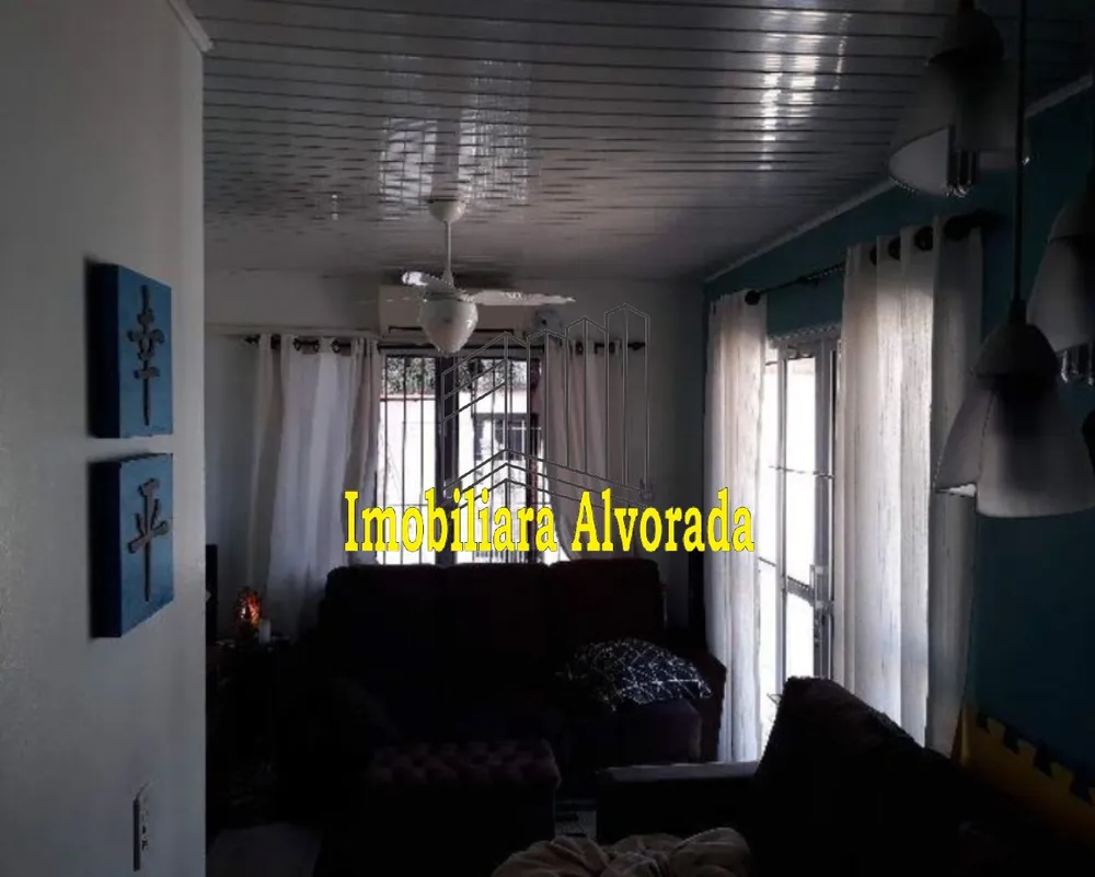 Casa, 3 quartos, 95 m² - Foto 4