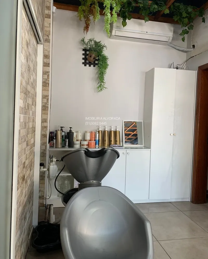 Sala-Conjunto, 66 m² - Foto 3