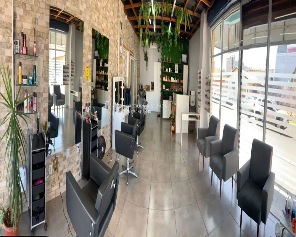 Sala-Conjunto, 66 m² - Foto 4