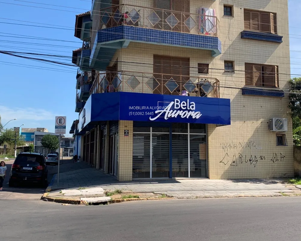 Sala-Conjunto, 66 m² - Foto 1