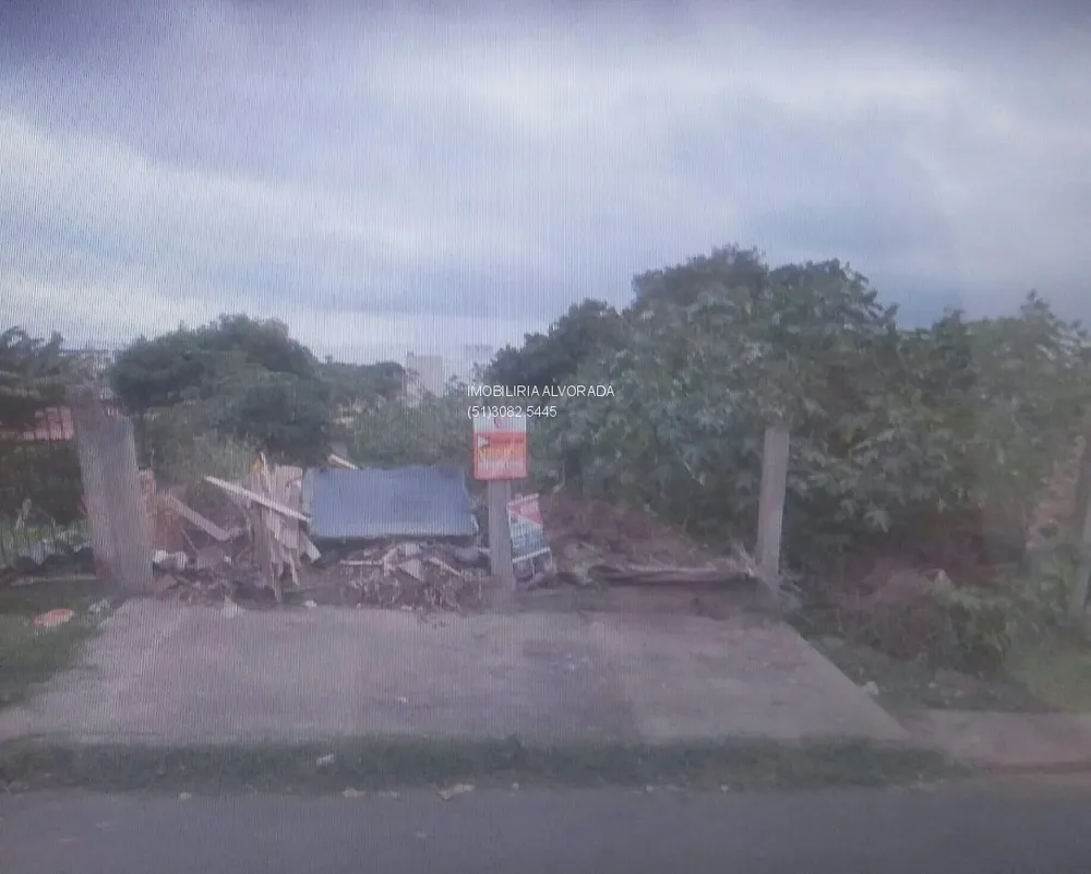 Terreno, 300 m² - Foto 1