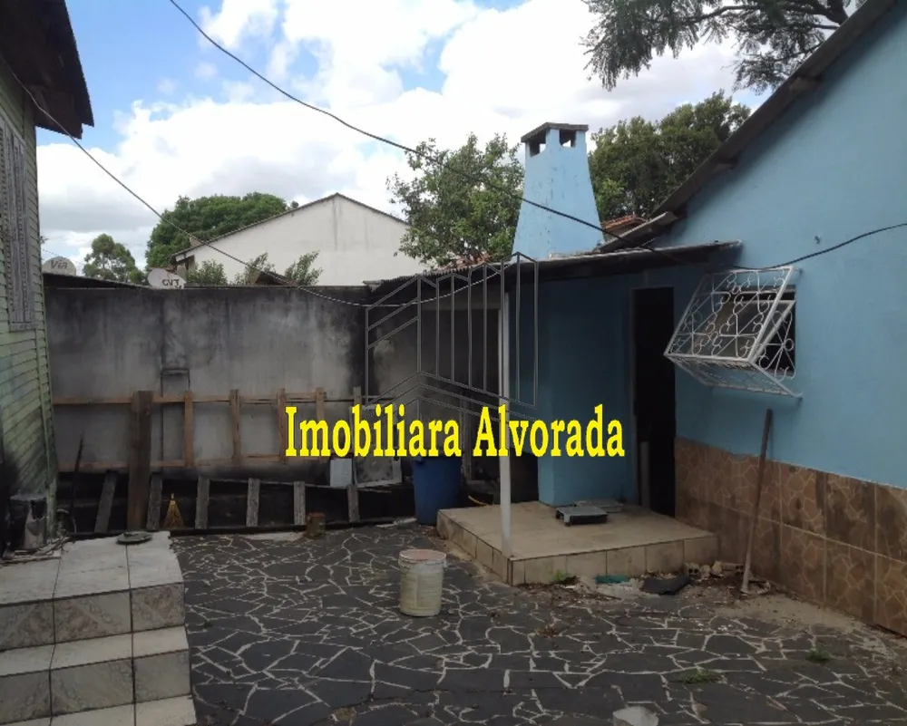 Casa, 3 quartos, 80 m² - Foto 4