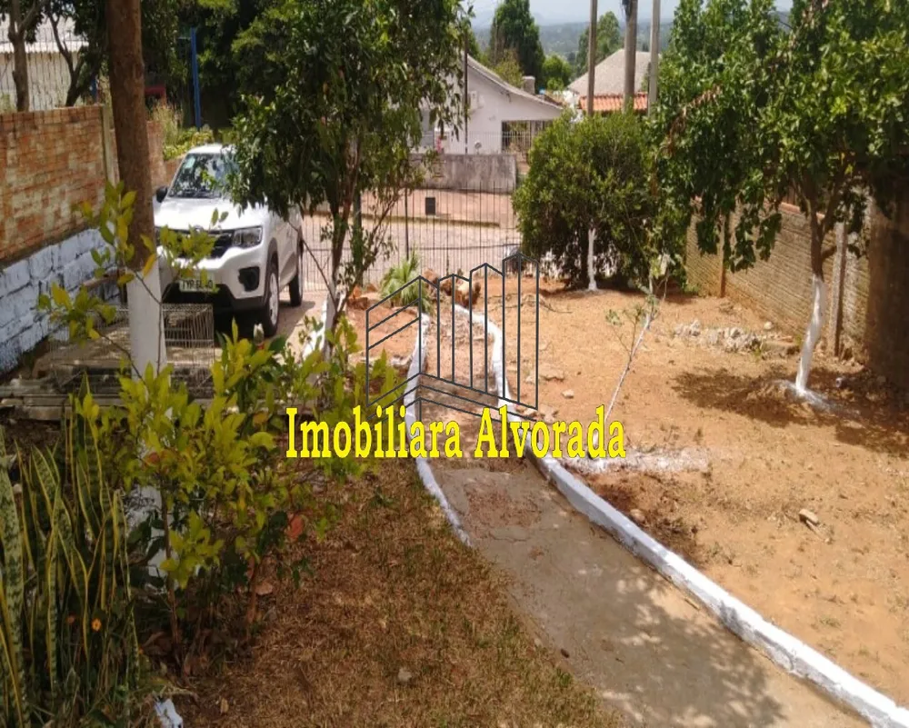 Casa, 3 quartos, 100 m² - Foto 4