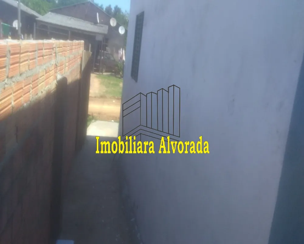 Casa, 9 quartos, 120 m² - Foto 3