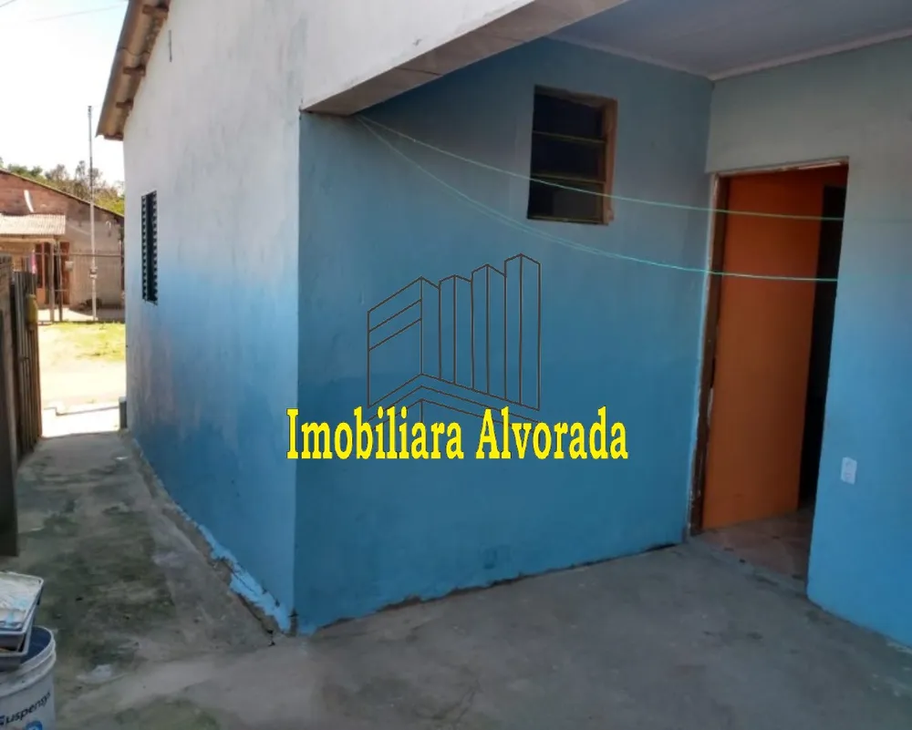Casa, 9 quartos, 120 m² - Foto 2
